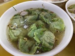 -味然香(起义路店)
