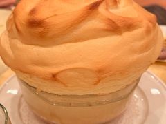 -太平馆餐厅(尖沙咀店)