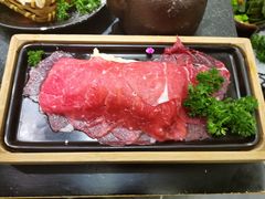 -湊湊火锅·茶憩(打浦桥日月光店)