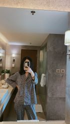 -妈咪爱月子中心·母婴护理