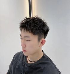 -P.STYLE 派斯造型