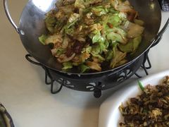 -东沙小镇主题餐厅(下沙店)