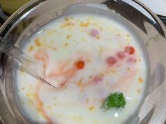 -金太阳海鲜烧烤·本地人餐厅(星海公园店)