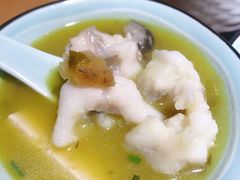 -乐膳真味 川湘小炒(薛家寨小区店)