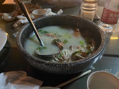 -三姐妹平价海鲜