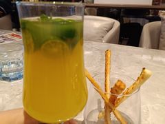 -必胜客(东大桥店)