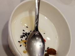 -紫光园·烤鸭·北京菜(劲松店)