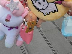 -爱玩嘉年华(龙湖源著天街店)