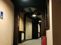 -卧龙堡客栈·中餐厅(古北水镇店)