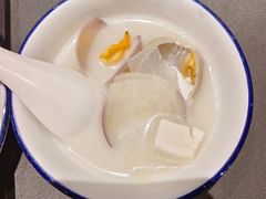 -海鲜e族(马王堆店)