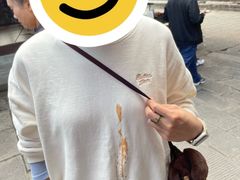 -小陈方酥锅盔(古城总店)
