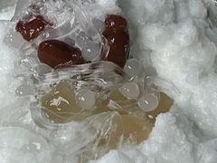 -南街清补凉(黄贝岭店)