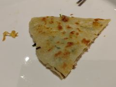 -荣家小吃(紫阳街店)