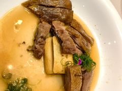 -九福楼大酒店