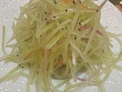 -天祥斋老北京八大碗烧烤家常菜(田村店)