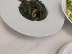 -映像威海·威海宴(威高广场店)