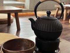 -扫雪煮茶(西村店)