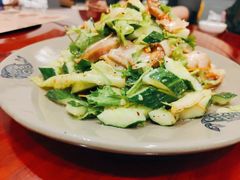 -石老头关东饺子王·东北菜(嘉华鑫城店)