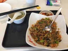 -莲寿司(国兴店)