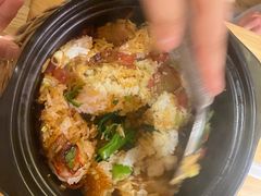 -椰夫人·养生椰子鸡(黄埔时代城店)