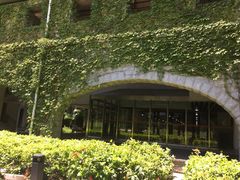 iphone_upload_pic-平安（深圳）金融教育培训中心