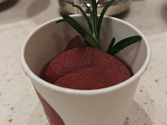 -沙丘咖啡DUNE COFFEE(深业水松大厦店)