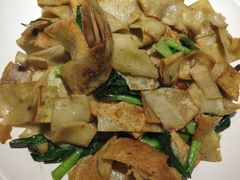 -黄泥岗·地道湖北菜(奥特莱斯店)