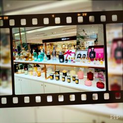 -SCENT BOUTIQUE