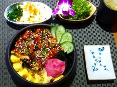 -昊·来了寿司(双楠2店)