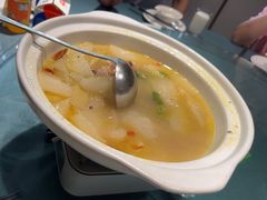 -谢氏老金口(江夏武昌大道店)