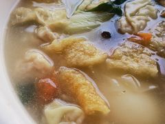 -刘长兴(逸仙桥店)