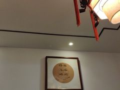 -易裕和·长沙米粉(友谊路店)