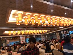 -韶关风度华美达广场酒店