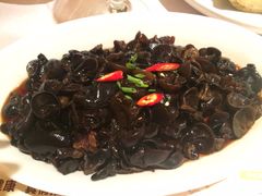 -粗茶淡饭·汉口公馆(循礼门店)