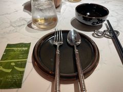 -泰香米泰国餐厅(北城天街店)