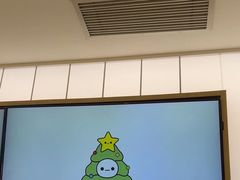 -好利来(北新桥店)