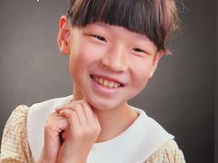-中国照相馆(王府井店)