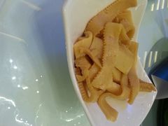 android_upload_pic-上海宝华万豪酒店