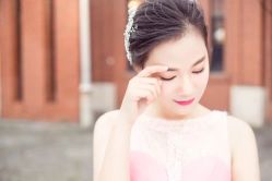 点击看大图 -太郎花子婚纱摄影艺术中心
