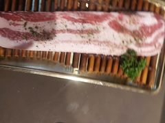 -大叹号·朝鲜族烤肉(潍坊泰华城店)