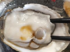 -尺山寸水日料(马桥满天星店)