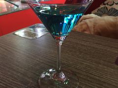 -摆渡酒吧(后海店)