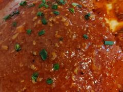 -小菜园新徽菜(无锡宜家荟聚中心店)