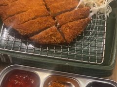 -沼津港精致料理·寿喜烧·烧鸟(青浦宝龙广场日料榜单店)