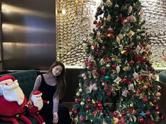 -普朗姆生蚝牛排馆 The Plump Oyster(成都摩方购物中心店)