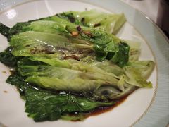 -明香海鲜酒家(华强北店)