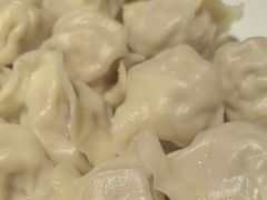 -伊喜饺子(五道口学院路店)