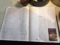 -柳莺湖上·湖景餐厅·江南菜(西湖店)