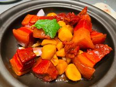 -兰湘子·湘菜小炒(民乐园店)