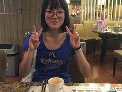 -黄记煌三汁焖锅(凯德广场店)